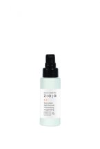 Ziaja - Baltic Home SPA - Light formula moisturising & oxygenating face cream (LEKKI KREM nawilżająco-dotleniający do twarzy fit) 50ml 5901887049241 / 16236