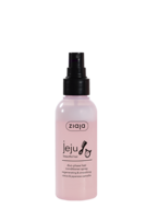 Ziaja - Jeju - Duo-phase hair conditioner spray (Dwufazowa ODŻYWKA do włosów w sprayu z nutą mango, kokosa i papai każdy rodzaj włosów) 125ml 5901887047865 / 15608