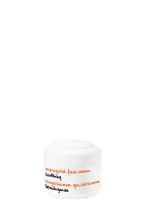 Ziaja - Marigold - CREAM for sensitive skin (Krem półtłusty, NIEPERFUMOWANY cera normalna i sucha, wrażliwa) 50ml 5901887010159 / 15950
