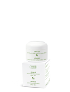 Ziaja - Olive Oil 30+ - Anti-wrinkle cream (Naturalny krem oliwkowy PRZECIW ZMARSZCZKOM) 50ml 5901887016915 / 15224