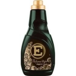 E Perfume Deluxe - Skoncentrowany płyn do zmiękczania tkanin NUTA ELEGANCJI 1,012L 9000101588187