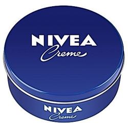 Nivea Creme - Krem uniwersalny dla całej rodziny 400ml 4005808795284