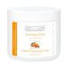 Bielenda Professional - CUKROWY Peeling do Ciała każdy rodzaj skóry 600g 5904879004891